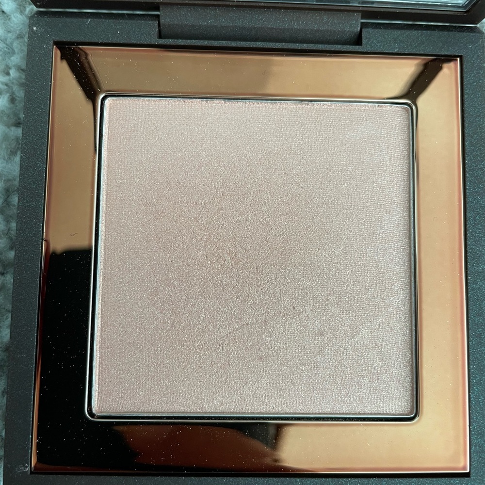 Mac Sunmer Opal Beauty Powder